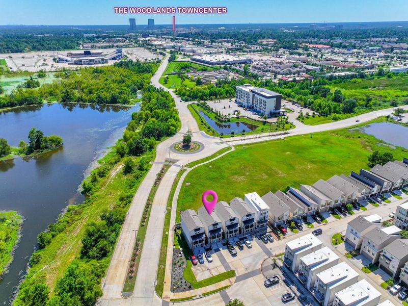 Image 35 of a home in . Image 35 of a home in .