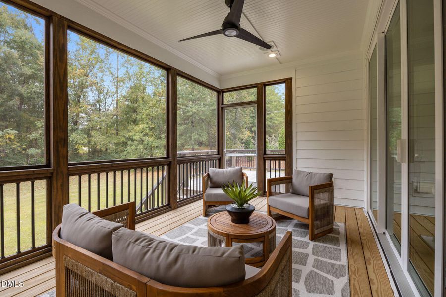 51-web-or-mls-IMG_6926