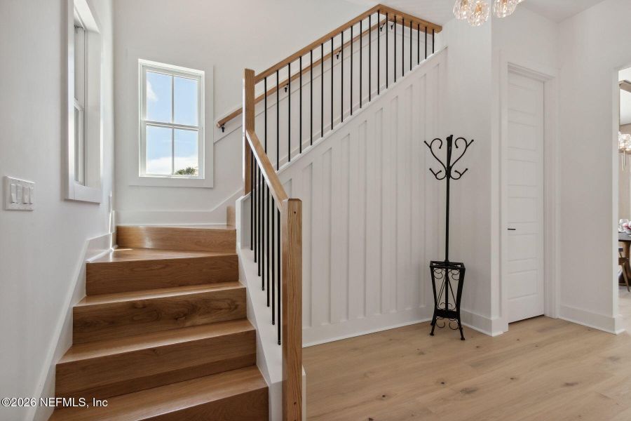 Image 43 of a home in .