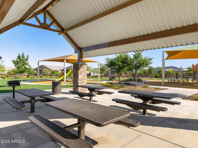 012-IMG_0013 012-IMG_0013