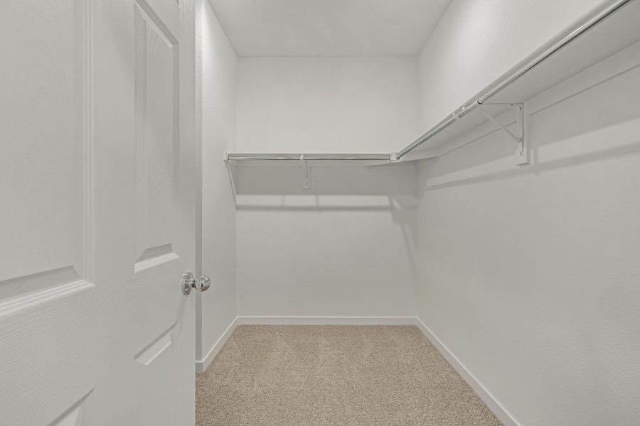 Image 32 of a home in Painted Prairie. Image 32 of a home in Painted Prairie.