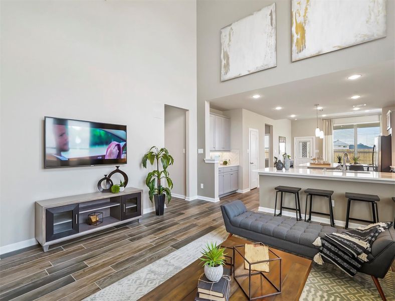 representative photo representative photo