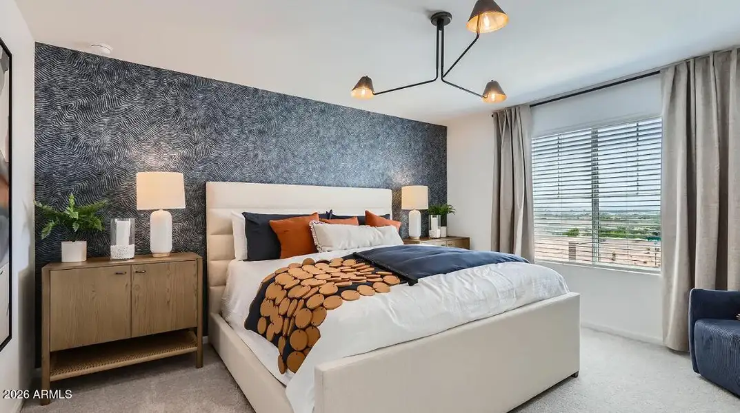 Owners Suite Owners Suite