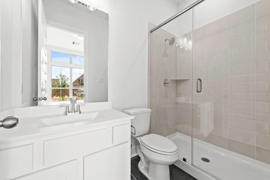 Representative photo. Home under construction. Design selections and colors may vary. Representative photo. Home under construction. Design selections and colors may vary.