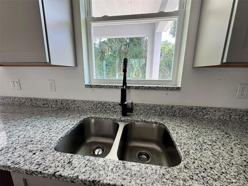 Close-up of interior finishes inside a home in , Ocala (Image 14). Close-up of interior finishes inside a home in , Ocala (Image 14).