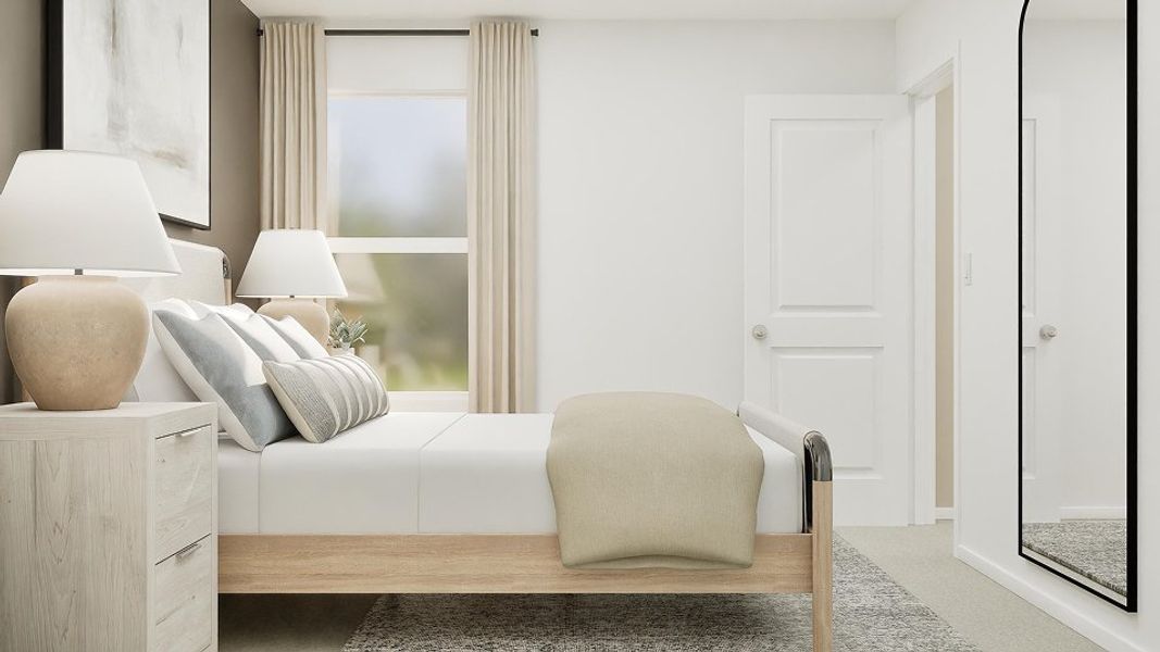 Grove Core FL L066 Morrow Bed2 2of2 F2