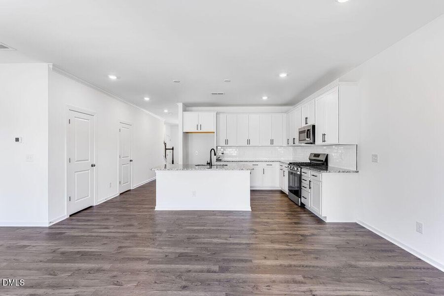 hj-nc-raleigh-magnolia-magnolia-lot-64-k hj-nc-raleigh-magnolia-magnolia-lot-64-k