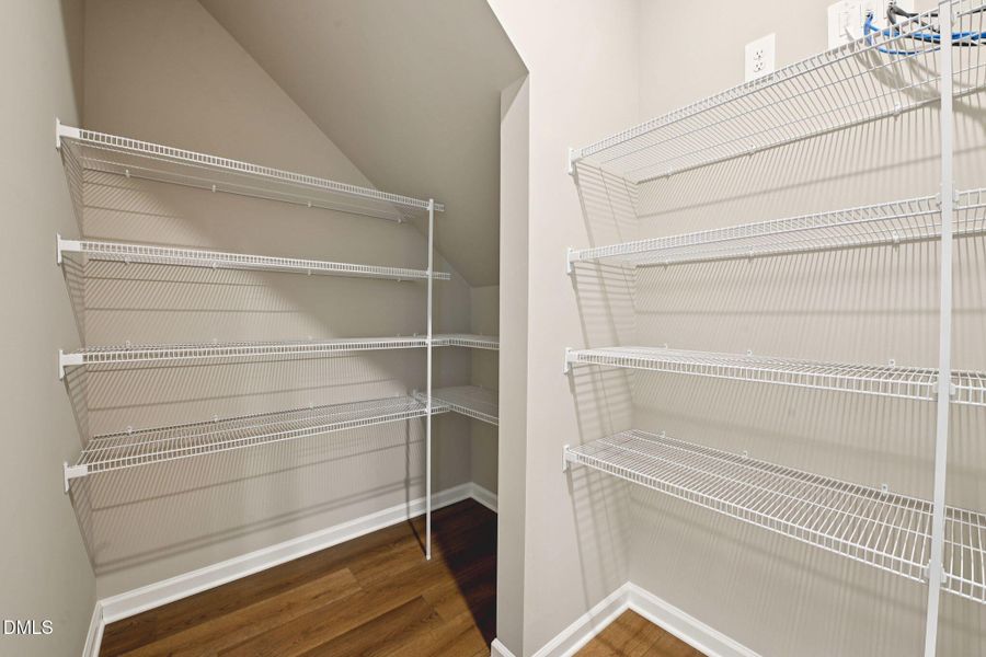 40-web-or-mls-Raleigh - Watkins Glen- 40