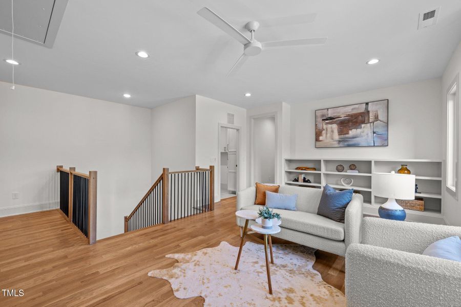 25-web-or-mls-5Z8A9878