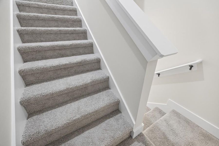 Image 55 of a home in .