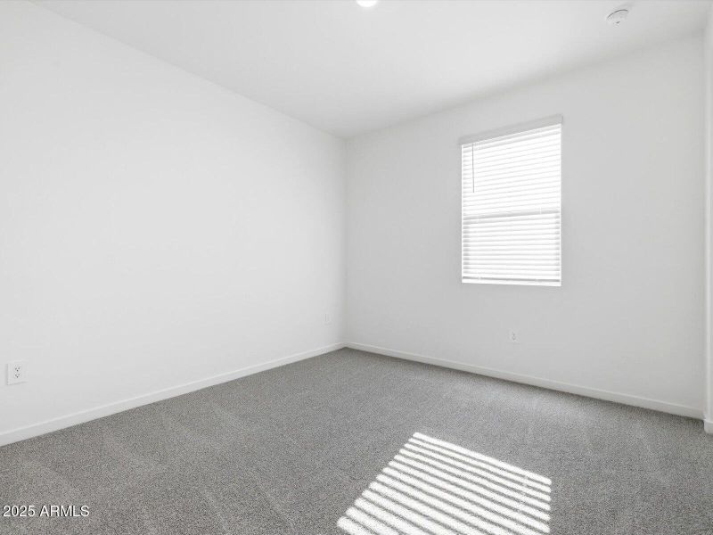 24434 W GROVE Street