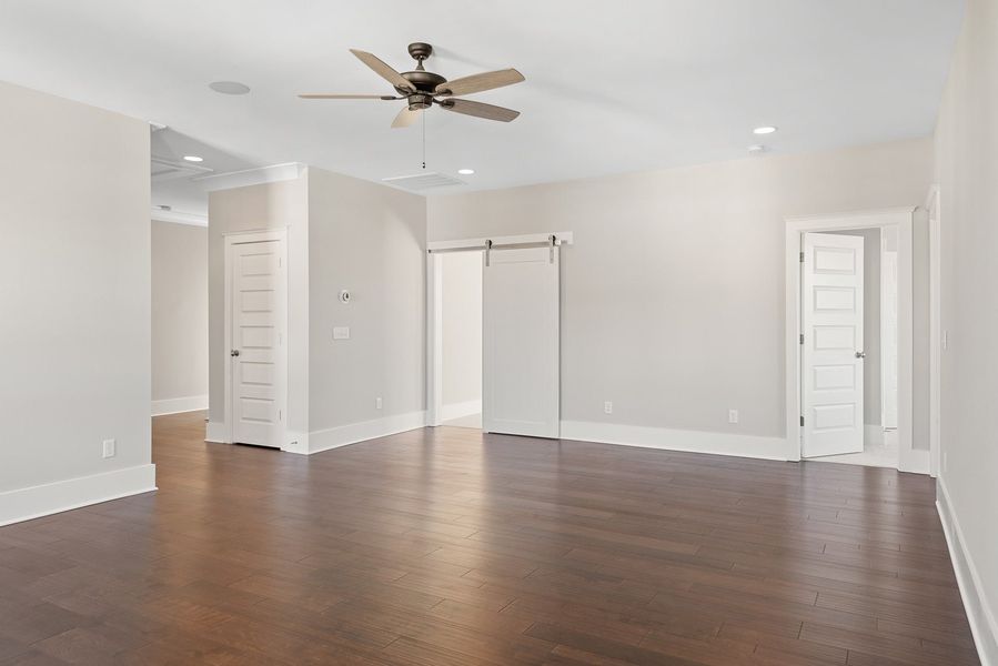 5br New Home in Summerville, SC. - Slide 32 5br New Home in Summerville, SC. - Slide 32