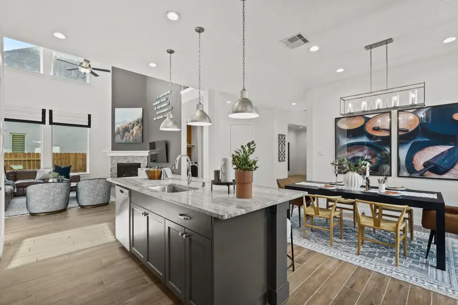 representative photo representative photo