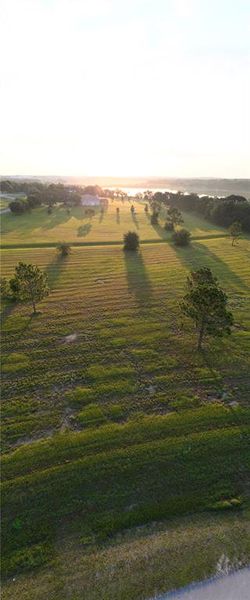 Natural landscape and outdoor views near in Montverde (Image 18). Natural landscape and outdoor views near in Montverde (Image 18).