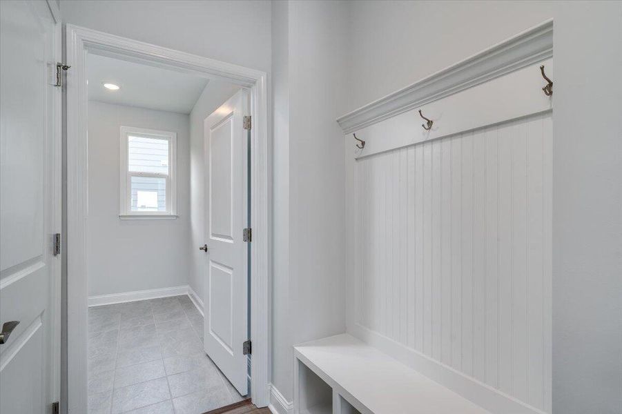 Spacious, unfurnished interior of a new home in Del Webb Charleston at Nexton, Summerville (Image 11). Spacious, unfurnished interior of a new home in Del Webb Charleston at Nexton, Summerville (Image 11).