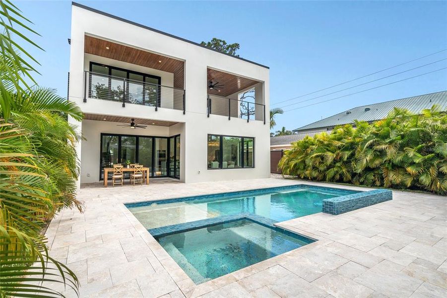 Image 53 of a home in . Image 53 of a home in .