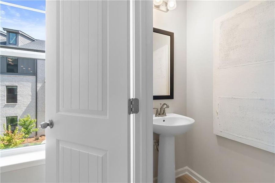 Image 66 of a home in Silverock.