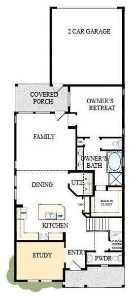 The success of a floor plan is the way you can move through it…You’ll be amazed at how well this home lives…We call it traffic patterns. The success of a floor plan is the way you can move through it…You’ll be amazed at how well this home lives…We call it traffic patterns.