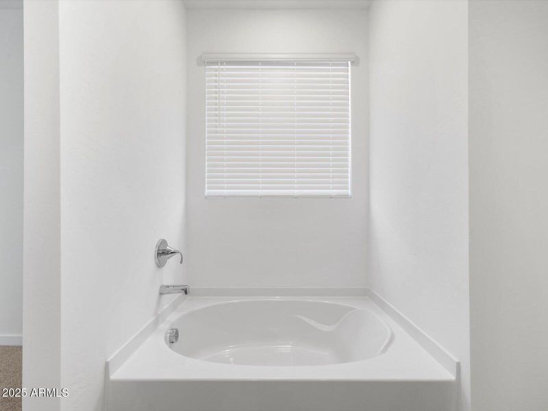 27-IMG_0107 27-IMG_0107