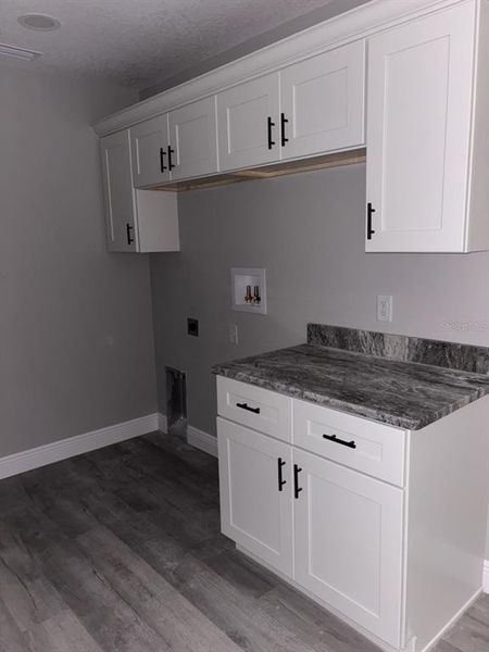 Image 36 of a home in . Image 36 of a home in .