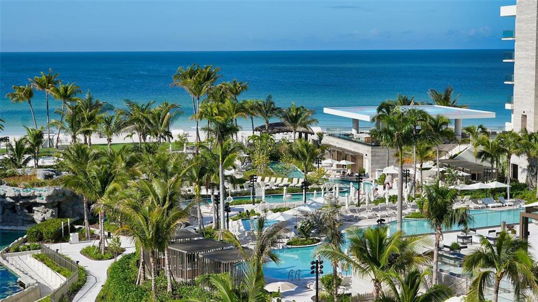 Image 59 of a home in . Image 59 of a home in .