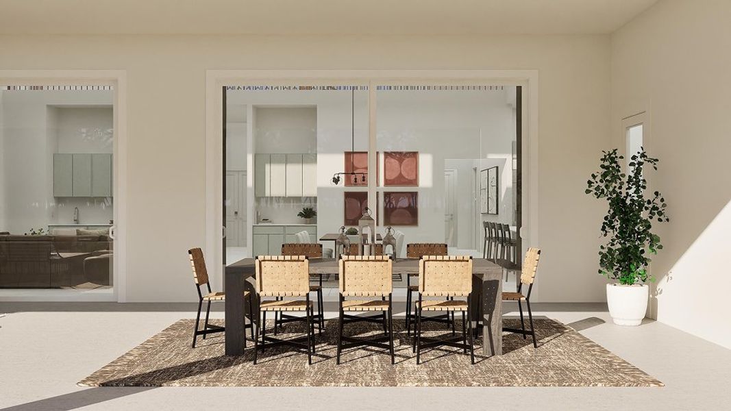 6698 Churchill Lanai 1of2 F1