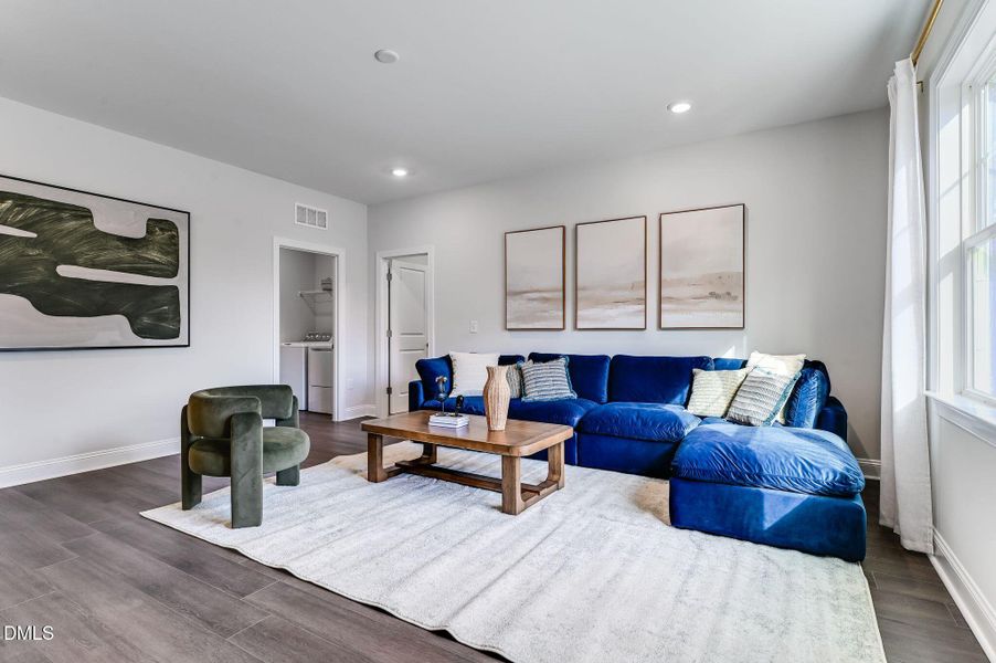 SUN_MicaRidge_Pic_Nelson_1_Owners_1of2