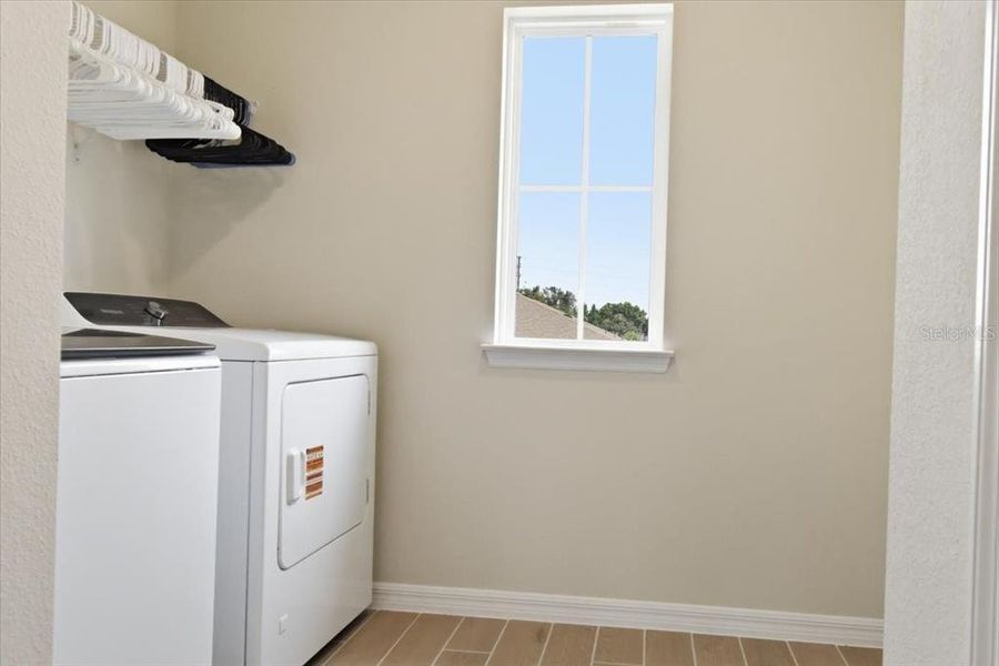 Close-up of interior finishes inside a home in Willow Ridge, Montverde (Image 25). Close-up of interior finishes inside a home in Willow Ridge, Montverde (Image 25).