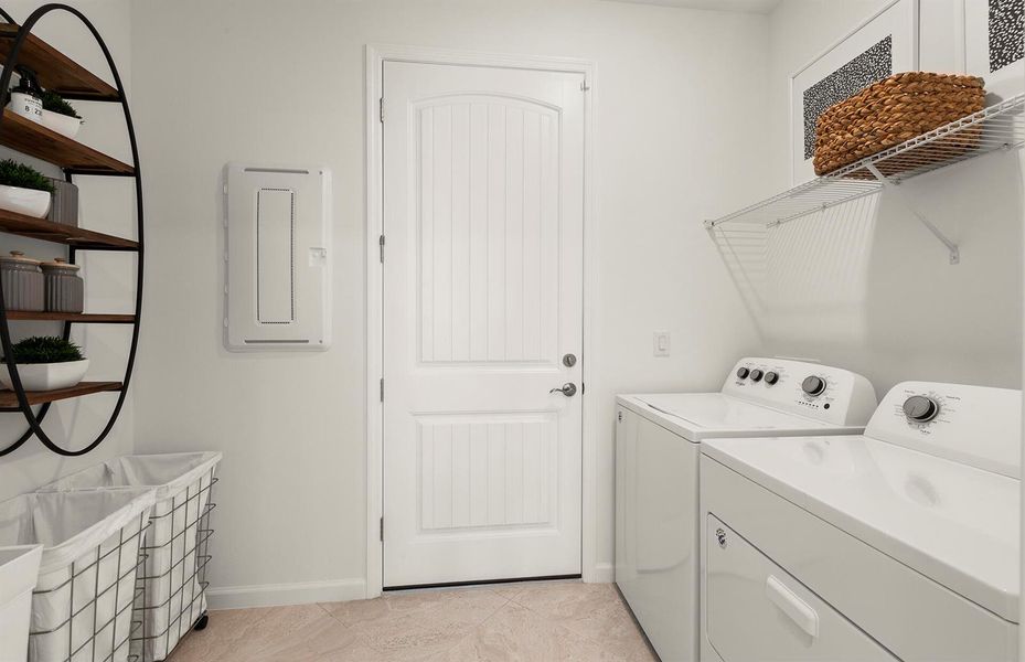 SWFL_TLP_Hallmark_Laundry_web SWFL_TLP_Hallmark_Laundry_web