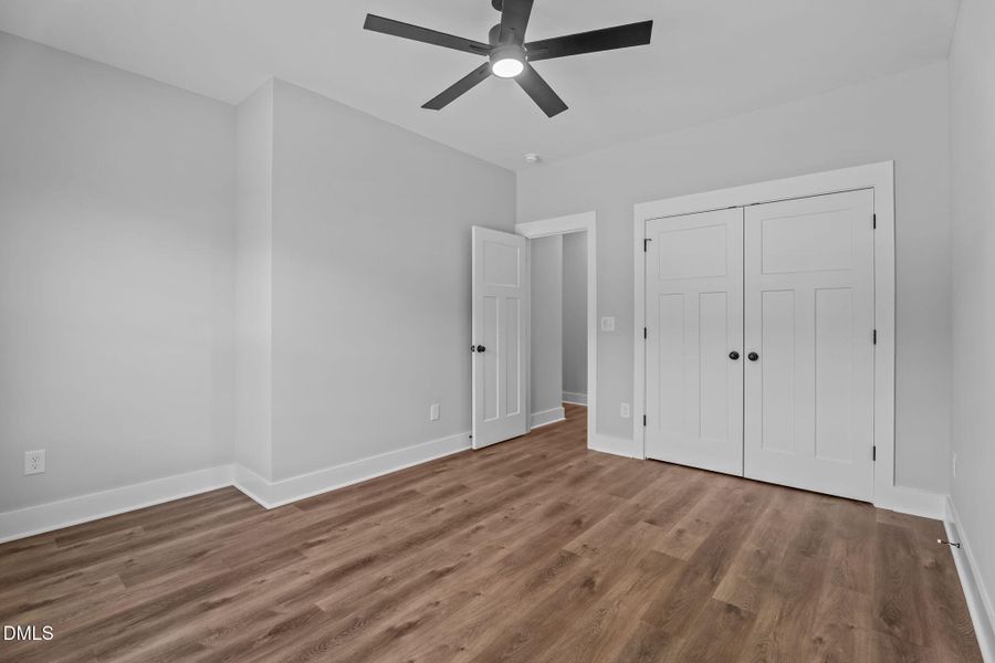 50-web-or-mls-DSC08756