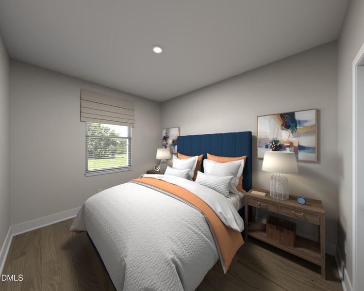 RAL_358-Townsend_Bedroom-5 RAL_358-Townsend_Bedroom-5