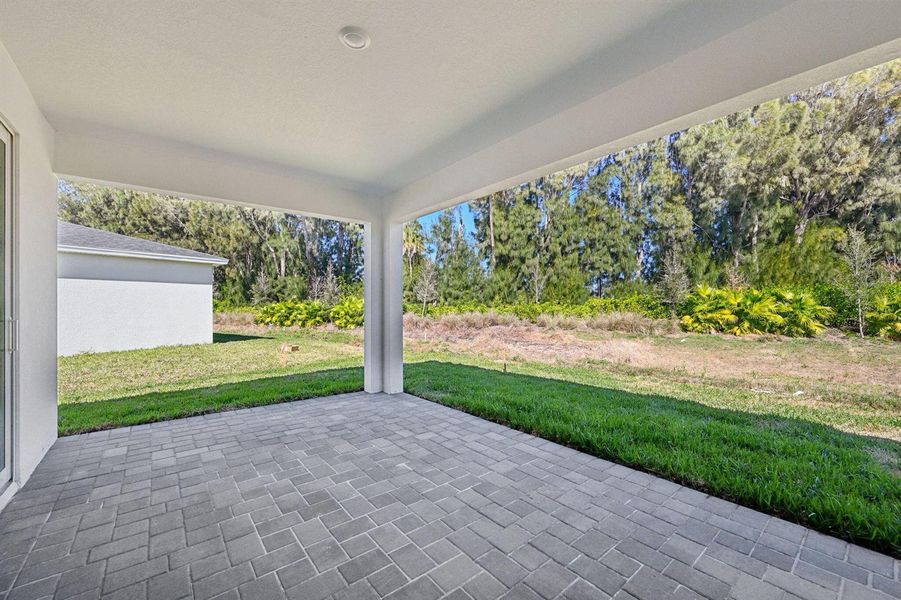 5633 Hampton Park Cir Vero (29) 5633 Hampton Park Cir Vero (29)