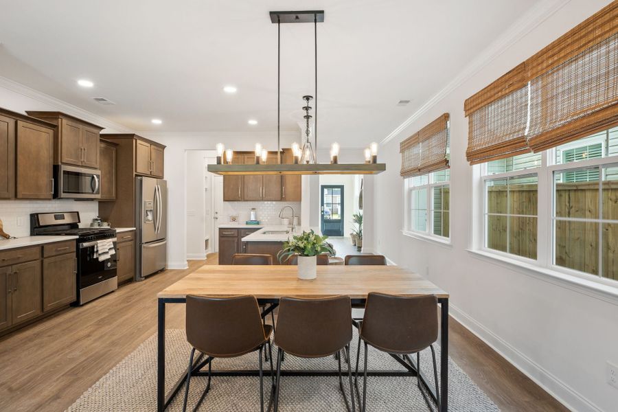 3br New Home in Smyrna, TN.  - Slide 15