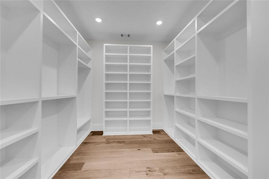 Spacious, unfurnished interior of a new home in , Toccoa (Image 25). Spacious, unfurnished interior of a new home in , Toccoa (Image 25).