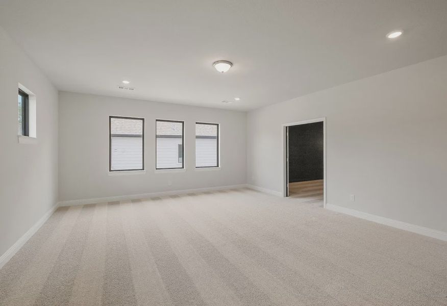 Plan 6030 game room - 19 of 24