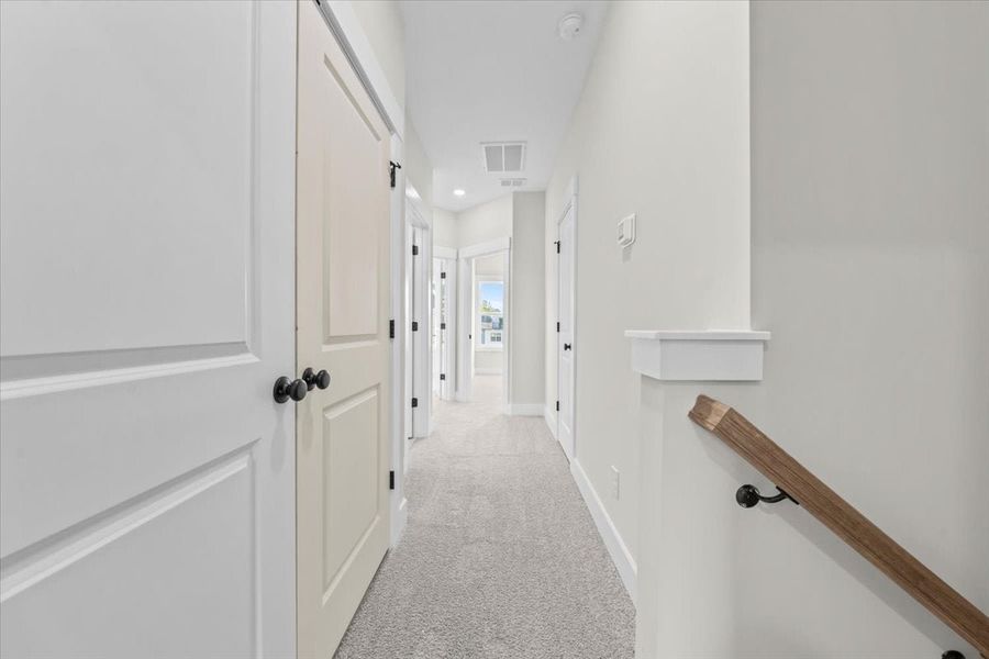 780 Ballyneal Alley, Cary, NC. - Slide 30 780 Ballyneal Alley, Cary, NC. - Slide 30