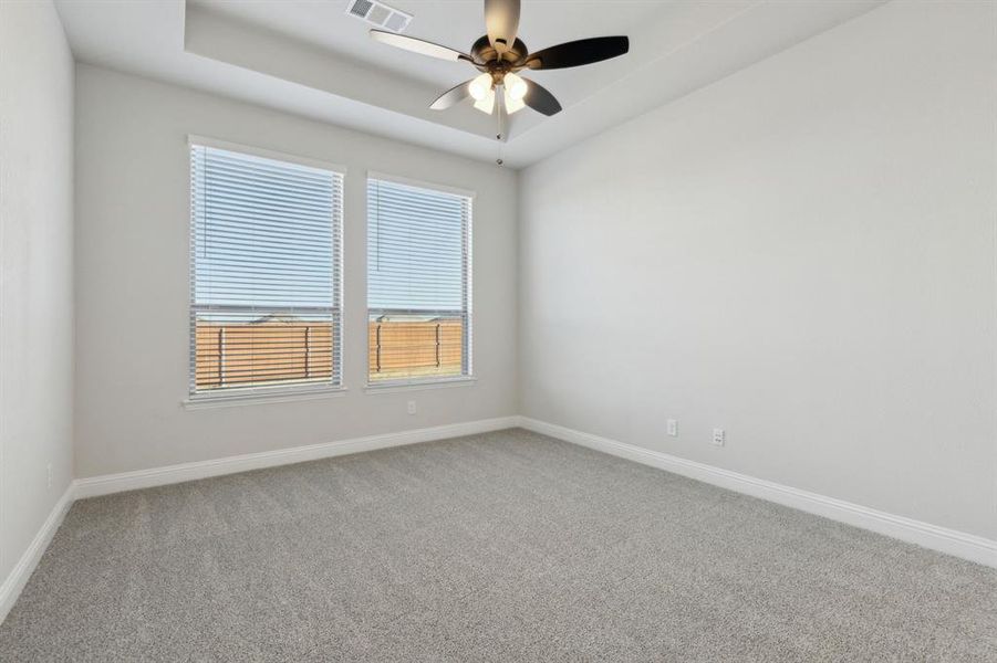 Representative Representative