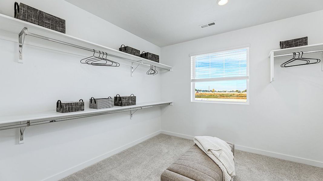 West Core P013 Maple Owners WIC F2