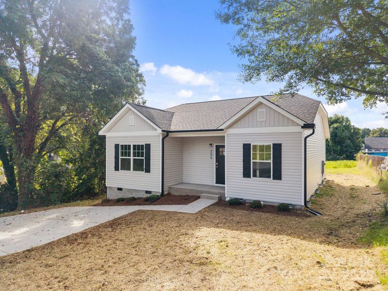 Image 17 of a home in .