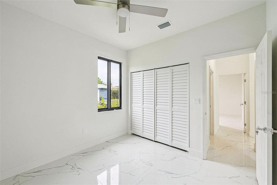 Image 21 of a home in .