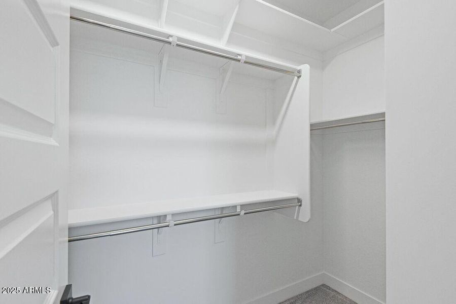 hj-az-phoenix-cantamia-dolce-lot-30148-d