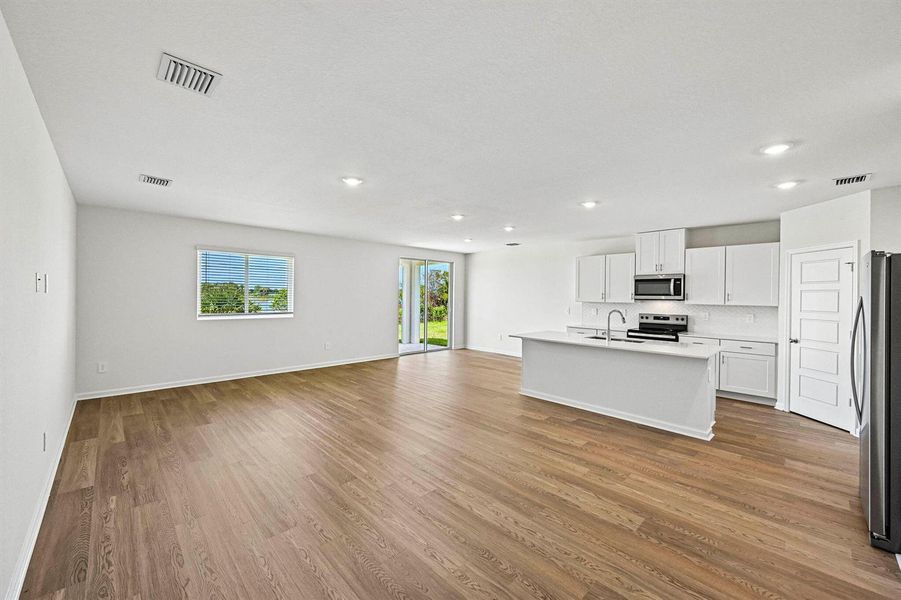15855 SW Vine Dr Indiantown (9) 15855 SW Vine Dr Indiantown (9)