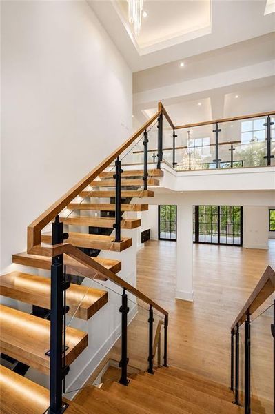 Community amenities in , Alpharetta (Image 64).