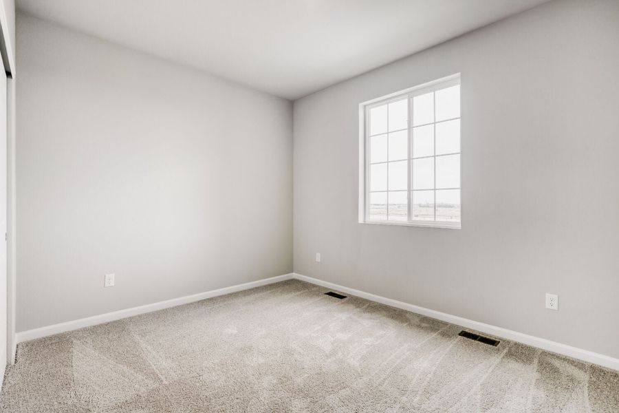 670 Noola St, Windsor, CO.  - Slide 19