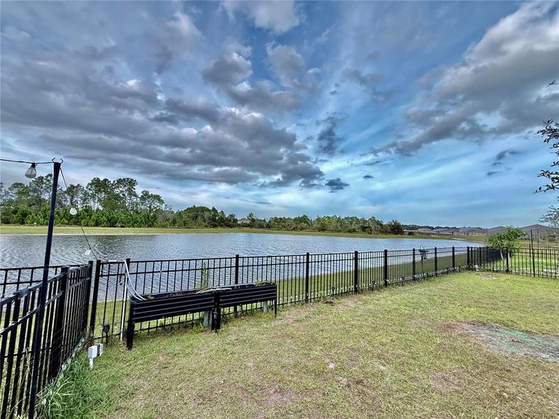 Community amenities in Harmony West, St. Cloud (Image 53).