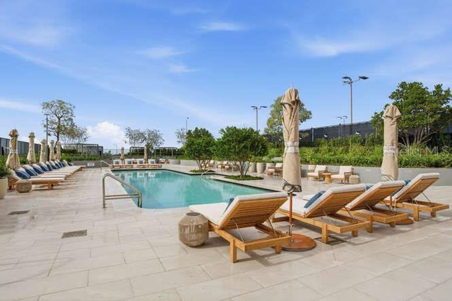 Community amenities in , Tampa (Image 26).