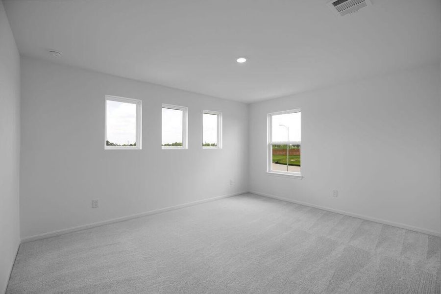 18022 Old Barrell ~ Ready Now 18022 Old Barrell ~ Ready Now