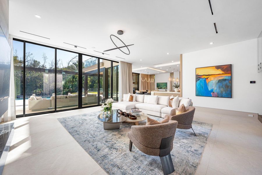 021-234AlexanderPalmRoad-BocaRaton-FL-33