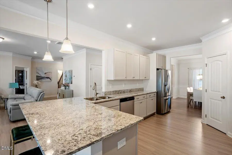 20-217 Shooting Star Ln [2610791]_20