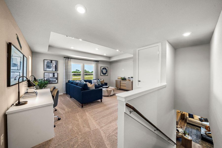 representative photo